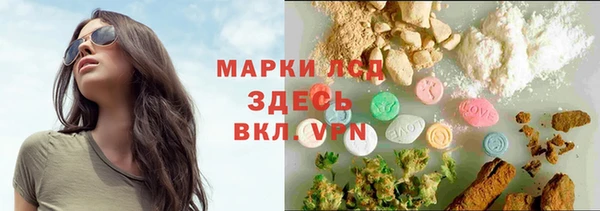 шишки Кукмор