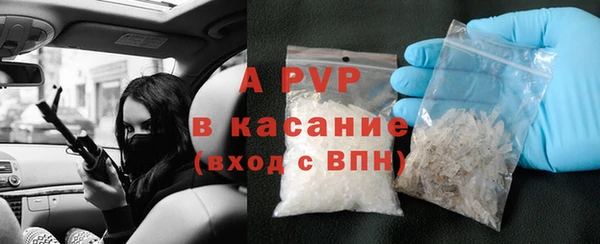 шишки Кукмор