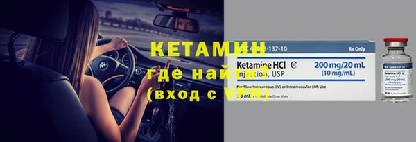шишки Кукмор