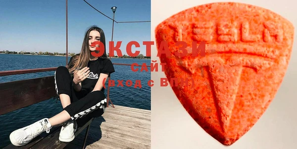 шишки Кукмор