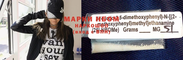 шишки Кукмор