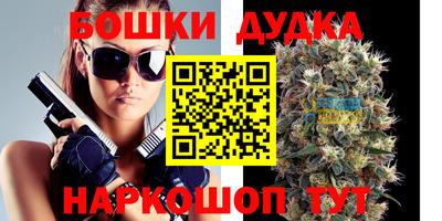 mix Будённовск