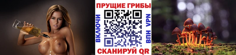 Галлюциногенные грибы мицелий  Темрюк 